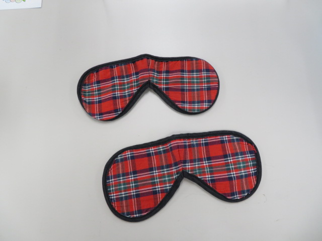 アイマスク（１００枚）