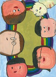 社会福祉法人 神戸市社会福祉協議会 ラブ リング こうべ