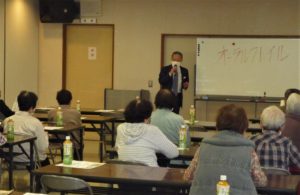 神戸市社会福祉協議会 在宅福祉センターのウェブサイトです 神戸市社会福祉協議会では 北区 長田区 須磨区 西区にある4つの在宅福祉センターを運営しています 利用者様が笑顔でいききと過ごせるように お一人おひとりに寄り添い支援していき 神戸市社会福祉協議会 在宅福祉センターのウェブサイトです 神戸市社会福祉協議会では 北区 長田区 須磨区 西区にある4つの在宅福祉センターを運営しています 利用者様が笑顔でいききと過ごせるように お一人おひとりに寄り添い支援していき